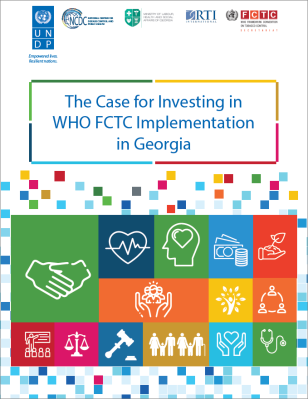 COVER WHO FCTC Georgia.PNG