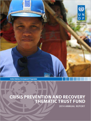 COVER-CPR-TTF-2014.PNG