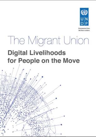 COVER-Digital Livelihoods for People on the Move.JPG