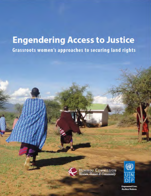 COVER-Engendering Access to Justice.PNG