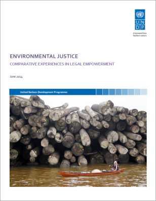 COVER-Environmental-Justice-Comparative-Experiences.png