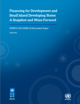 COVER-FfD-SIDS-UNDP-OHRLLS.PNG