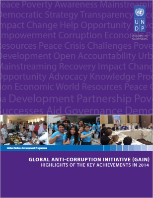 COVER-GAIN-Global-Anticorruption-Initiative-2014.PNG