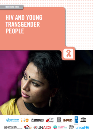COVER-HIV-and-Young-Transgender-People.PNG