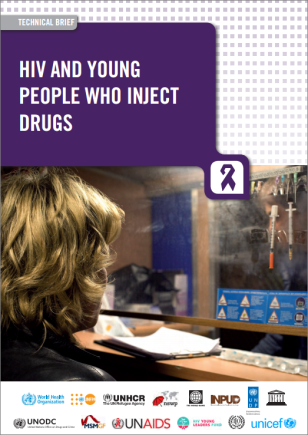 COVER-HIVandYoungPeopleWhoInjectDrugs.PNG