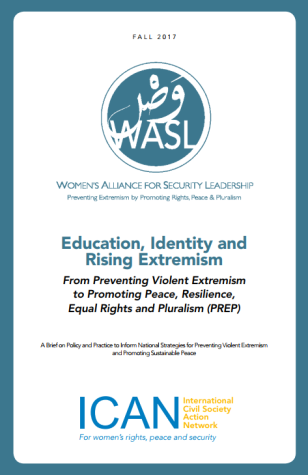 COVER-ICAN-UNDP-Education, Identity and Rising Extremism.PNG