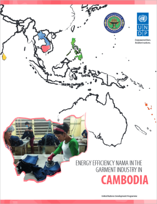 COVER-NAMA-Cambodia.PNG