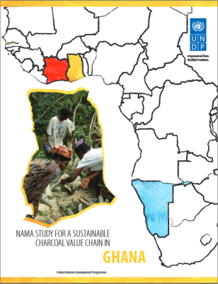 COVER-NAMA-Ghana.PNG