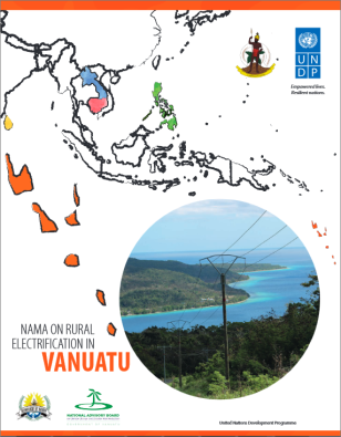 COVER-NAMA-Vanuatu.PNG