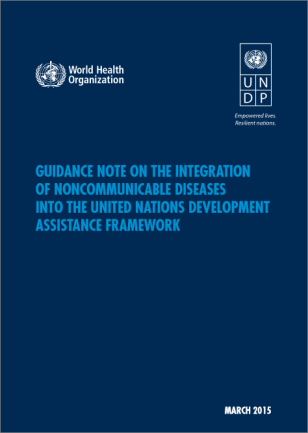 COVER-NCDs-UNDAF.PNG