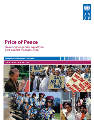 COVER-Price of Peace.PNG