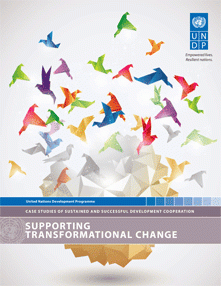 COVER-Supporting-Transformational-Change.gif