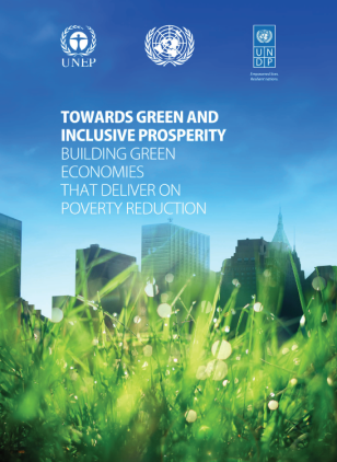 COVER-Towards-Green-and-Inclusive-Prosperity.PNG