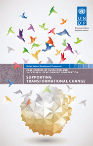 COVER-TransformationalChange_Booklet_web-EN-1.gif