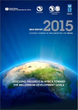 COVER-UN-MDG-Report-2015.PNG