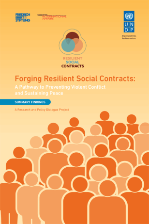 COVER-UNDP-FES-NewSchool_Social_Contracts.png