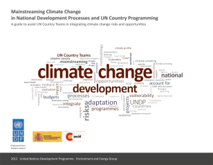 COVER-UNDP-Guide-Mainstreaming-Climate-Change.png
