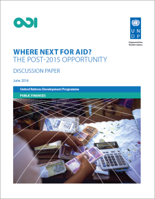 COVER-UNDP-ODI--Where-Next-for-Aid-the-Post-2015-Opportunity.PNG