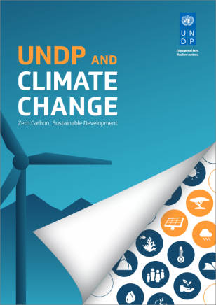 COVER-UNDPandClimateChange.PNG