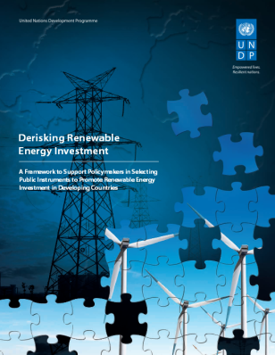 COVER-derisking-renewable-energy-investment.PNG