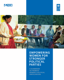 COVER-empowering-women-political-parties-EN.png