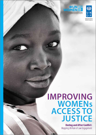 COVER-improvingwomensA2J-UNDP-UNWomen.PNG