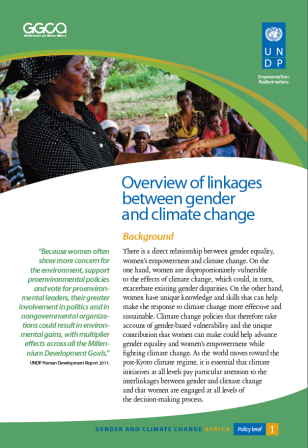 COVER-overview-gender-climate-change-pb.PNG