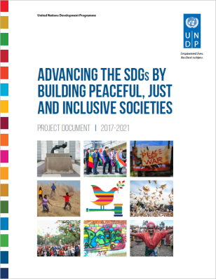 COVER_AdvancingSDGs_by_Building_Peaceful_Just_Inclusive_Societies.PNG