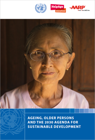 COVER_Ageing_Older_Persons_2030_Agenda.PNG