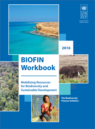 COVER_BIOFIN_Workbook_2016.PNG