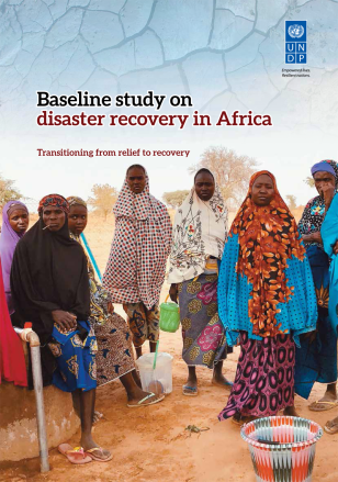 COVER_Baseline_Study_on_Disaster_Recovery_in_Africa.png