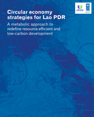 COVER_Circular Economy Strategies for Lao PDR.PNG