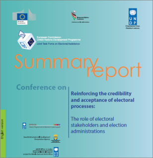 COVER_Conference_Reinforcing the credibility and acceptance of electoral processes_sm.PNG