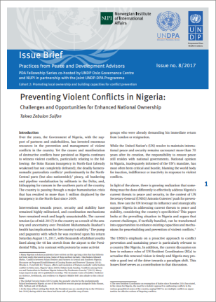 COVER_Conflicts_Nigeria_IB.PNG