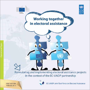 COVER_EC-UNDP_workingtogether.PNG