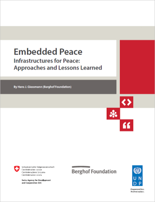COVER_EmbeddedPeaceI4P.png