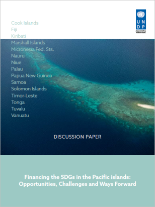 COVER_Financing the SDGs in the Pacific Islands.PNG