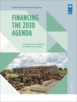 COVER_Financing2030Agenda.PNG