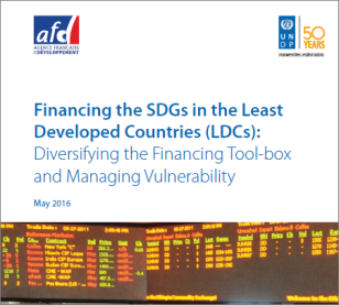 COVER_Financing_SDGs_sm.PNG