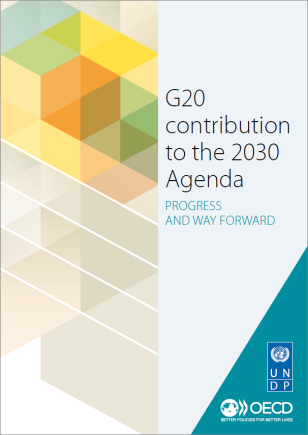 COVER_G20_2030Agenda.PNG