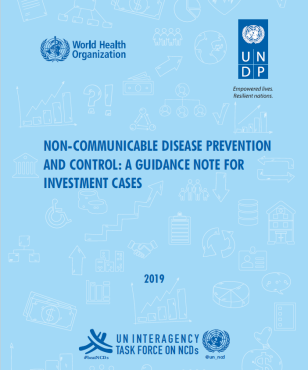 COVER_GN_NCDs_investment_cases.png