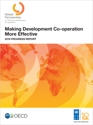 COVER_GPEDC_OECD_UNDP.PNG
