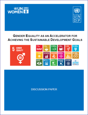 COVER_GenderEquality_SDGs_Accelerator.PNG