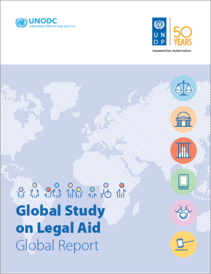 COVER_Global_Study_on_Legal_Aid.PNG