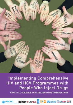 COVER_HIV_HCV.PNG