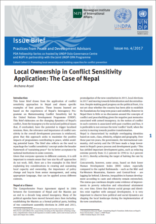 COVER_IB_LocalOwnership_Conflict_Sensitivity_Nepal.PNG