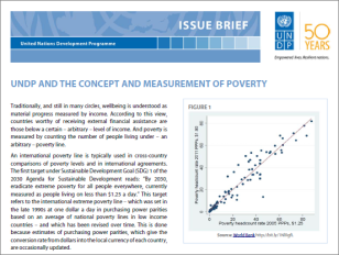 COVER_IB_Measuring_Poverty_sm.PNG