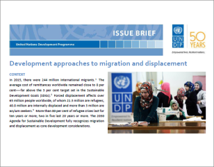 COVER_IB_UNDP_Migration_and_Displacement_sm.PNG