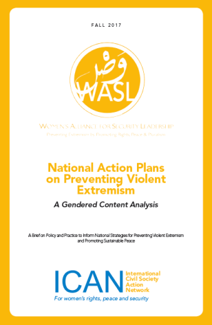 COVER_ICAN_WASL_PVE_Natnl_Action_Plans.PNG