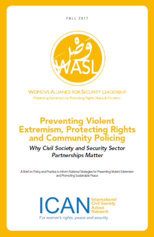 COVER_ICAN_WASL_PVE_rights_community.PNG